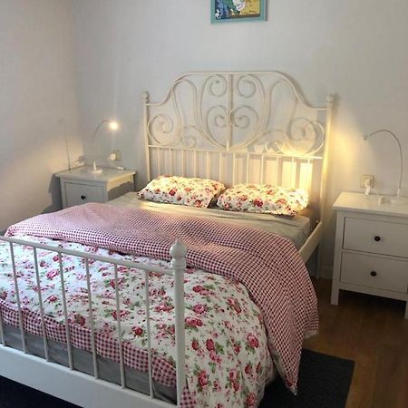 شقة Bed And Beach لاريدو المظهر الخارجي الصورة